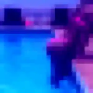Photo sexy de Typhaine, 29 ans à Sautron - rencontre sans lendemain