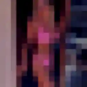 Ameline, fille de 25 ans veut rencontre adulte à Sauvian