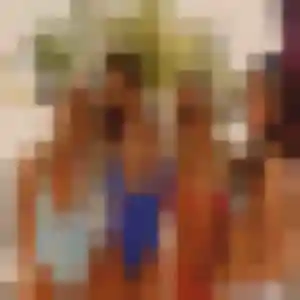 Catherine (19 ans) à Sauvian cherche une rencontre rapidement