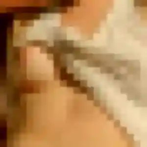 rencontre adulte à Sauvian : photo de Clotilde, 23 ans - sans engagement