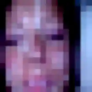 Lucienne, 35 ans, connectée à Sauvian pour une rencontre coquine