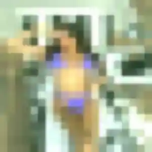 Christine (25 ans) à Savenay cherche une rencontre ce soir