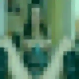 Karine de Savenay, 32 ans - rencontre adulte discret