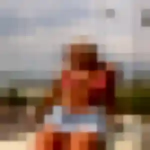 Contacte Natacha, 40 ans à Savenay en privé