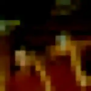 Berenice, femme de 31 ans propose rencontre adulte à Saverne