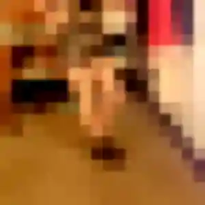 Photo sexy de Dina, 28 ans à Saverne - rencontre coquine