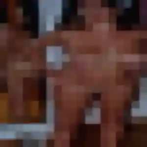Elise, 19 ans, en ligne à Savigny-le-Temple pour un rencontre adulte