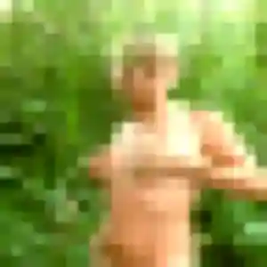 Photo exclusive de Yolande, 22 ans à Savigny-le-Temple - rencontre coquine