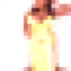 Jennifer, 31 ans, connectée à Savigny-sur-Orge pour une rencontre coquine