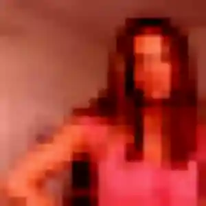 rencontre adulte à Scaër : photo de Emmanuelle, 45 ans - inscription gratuite