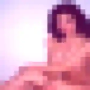 Photo privée de Giulia, 30 ans à Scaër - plan discret