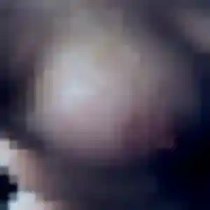 Marie-France, femme de 44 ans veut rencontre adulte à Scaër