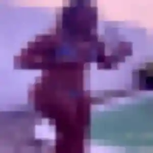 Profil de Renee à Scaër (40 ans) - rencontre adulte discret
