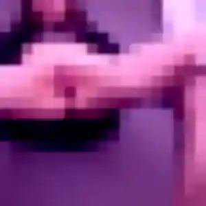 Xaviere, femme de 25 ans veut rencontre adulte à Sceaux