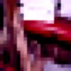Photo exclusive de Justine, 23 ans à Schiltigheim - rencontre sans lendemain