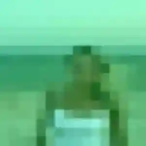 Lilou, 20 ans, connectée à Schiltigheim pour une rencontre coquine