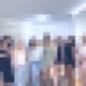 Photo de Magalie à Schiltigheim (23 ans) - rencontre adulte sans inscription
