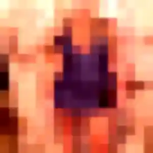 Lucie, 42 ans, dispo pour rencontre adulte à Schœlcher