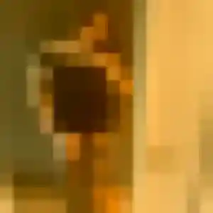 Lucienne, 26 ans, veut un rencontre adulte à Schœlcher