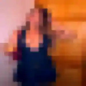 Photo sexy de Marie-Jeanne, 33 ans à Schœlcher - plan discret