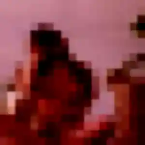 Sexy Rachida, 45 ans à Schœlcher - voir sa photo