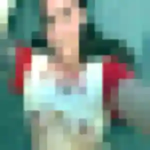Svetlana, 44 ans, disponible à Schœlcher pour une rencontre coquine