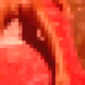 Tatiana, fille de 38 ans cherche rencontre adulte à Schœlcher