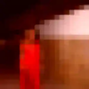Valerie (41 ans) à Schœlcher cherche un rencontre adulte maintenant