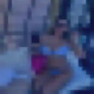 Photo exclusive de Doriane, 37 ans à Schweighouse-sur-Moder - rencontre sans lendemain