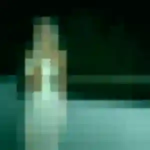 Profil de Imane à Schweighouse-sur-Moder (21 ans) - rencontre adulte discret