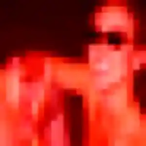 Joana, femme de 36 ans cherche rencontre adulte à Schweighouse-sur-Moder