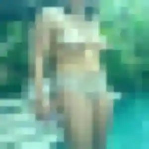 Olivia (40 ans) à Schweighouse-sur-Moder cherche un rencontre adulte rapidement
