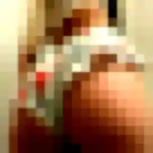 Photo sexy de Whitney, 42 ans à Schweighouse-sur-Moder - rencontre sans lendemain