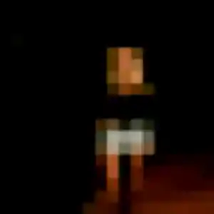 Photo exclusive de Amel, 37 ans à Sciez - rencontre sans lendemain
