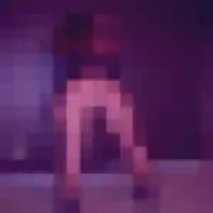 Charline (26 ans) à Sciez cherche une rencontre maintenant