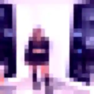 Debora, 36 ans, en ligne à Sciez pour un rencontre adulte