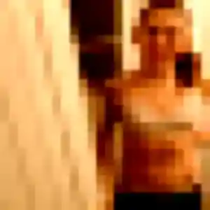 Photo de Lena à Sciez (43 ans) - rencontre adulte gratuit