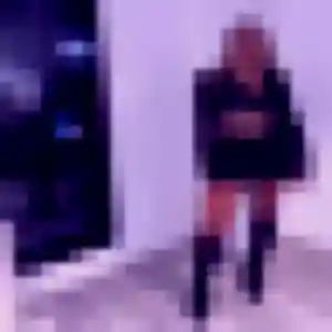 Sexy Philippine, 41 ans à Sciez - la contacter