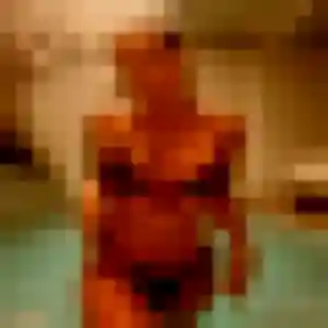 Photo privée de Tamara, 19 ans à Sciez - plan discret