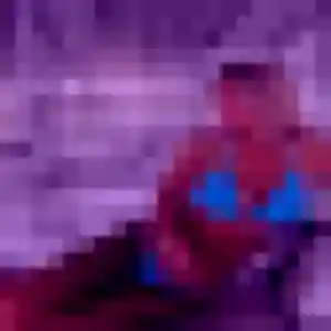 Xena (27 ans) à Sciez propose un rencontre adulte maintenant