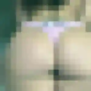 Photo sexy de Yasmina, 19 ans à Sciez - rencontre sans lendemain