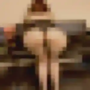 Zoe, 40 ans, en ligne à Sciez pour une rencontre coquine