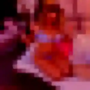 Photo exclusive de Azalee, 28 ans à Scionzier - rencontre sans lendemain
