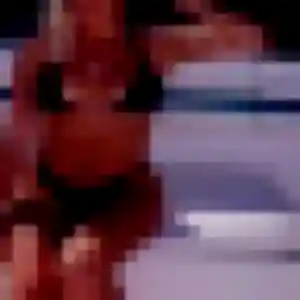 Découvre Inaya, 34 ans à Scionzier gratuitement