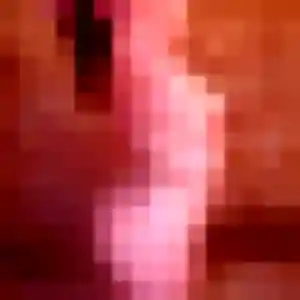 Jessica (19 ans) à Scionzier cherche un rencontre adulte rapidement