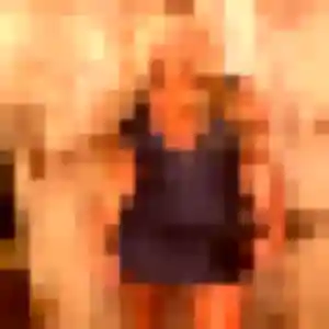 Kawtar (41 ans) à Scionzier propose un rencontre adulte ce soir