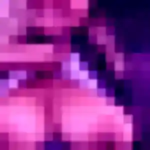 Photo sexy de Marie-Christine, 37 ans à Scionzier - rencontre sans lendemain
