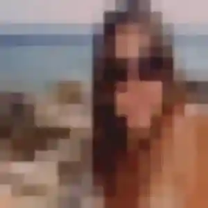Quitterie, 40 ans, connectée à Scionzier pour une rencontre coquine