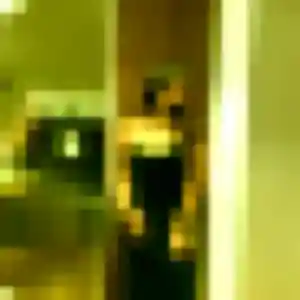 Tatyana, 33 ans, cherche un rencontre adulte à Scionzier