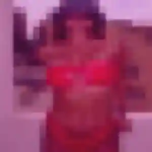 Flavie, 29 ans, disponible à Seclin pour un rencontre adulte